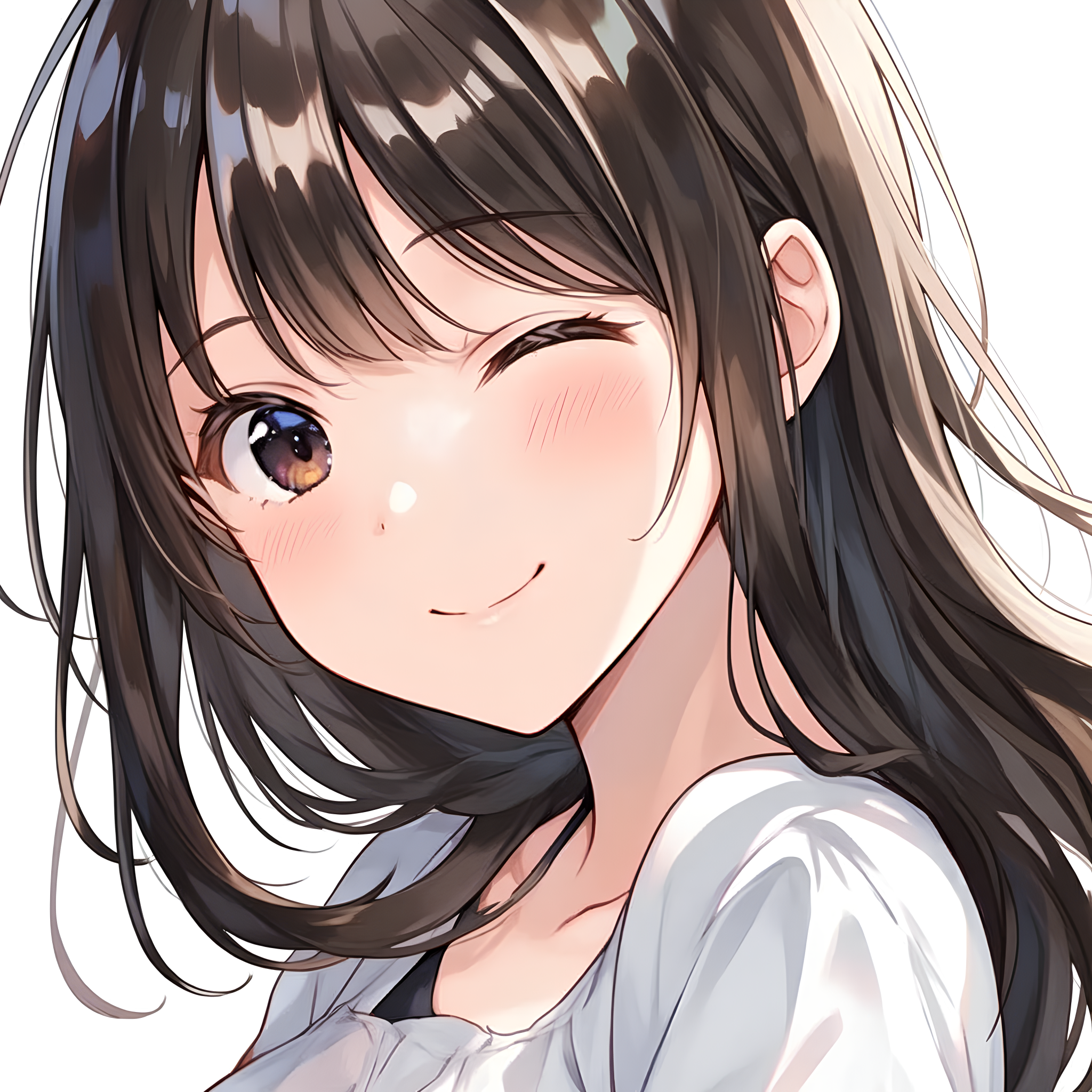 国产成人精品午夜福利v免费_强制侵犯击尺明步在线观看_国产高潮激情无遮挡_国产精品视频首页一区二区-欧美一级片子在线免费观看网站_三级毛片女人免费看_午夜欧美精品久久久久久久蜜臀_色欲人妻AV久久无码精品|第九届内蒙古自治区文化产业博览交易会启幕